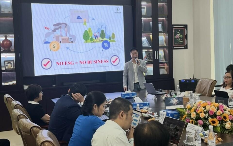 “3 gọng kìm” buộc doanh nghiệp xuất khẩu nông sản, thực phẩm sang EU phải vượt qua.