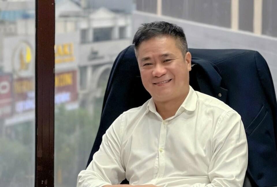 Báo cáo phát triển bền vững theo chỉ thị CSRD